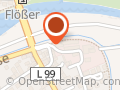 Baubetriebshof