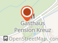 Gasthof und Pension Kreuz