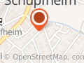 Fahrschule Urs Röösli