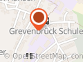 Janusz-Korczak-Schule Schule für Lernbehinderte Grevenbrück