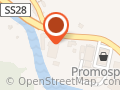 Promosport