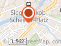 Kopf bis Fuß