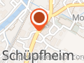Shiatsu & Coaching - Nina Ninnemann