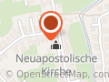 Neuapostolische Kirche