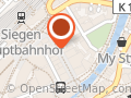feltenfüchse GmbH