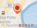 IQOS PARTNER – Tabaccheria Rivendita n.7 di Cervino Sabina, Imperia