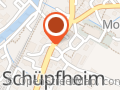 wohlfühl-Raum Schüpfheim