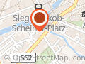 metere Capital GmbH