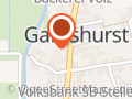 Katholisches Pfarramt St. Nikolaus