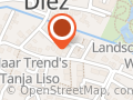 FLP WITT
