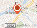 Manpower GmbH & Co. KG