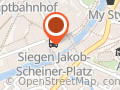 DIE.EISDIELEREI