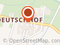 Angie's Garden - Event- und Hochzeitsstyling