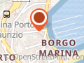 Case Vacanze Borgo Marina