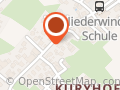 Studio4 Home Staging Freiburg