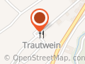 Weingut Trautwein