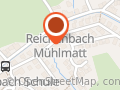 Kindergarten Reichenbach