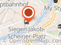 Dschingis Khan / Siegen