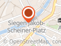 Ökten Ülker Änderungsschneiderei U. Textilien