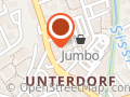 IMMOBILIEN-TEAM DANIEL SCHWEIZER