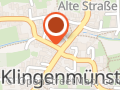 August-Becker-Museum
