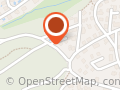 rtsConsult GmbH