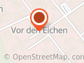 Kaufmann Karosseriebau U. Fahrzeugservice