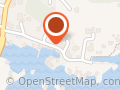 Svåholm AS