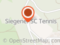 Tauchsport- und Forschungsgemeinschaft Siegerland e.V.