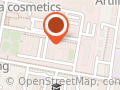 deepsight GmbH