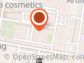 OHA - Osnabrück Healthcare Accelerator GmbH