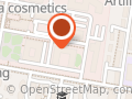 DSM-Experts GmbH