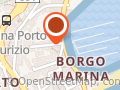 Il Negozietto