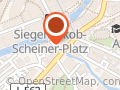 Permanentmakeup Siegen
