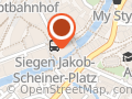 Mikado Sushi & Grill Siegen