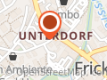 Buchhandlung Letra GmbH