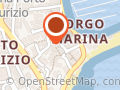 Pensione Marilena Tremel Snc
