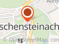 Grundschule (Wel)