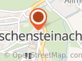 Ortsverwaltung