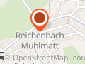 Wild Dienstleistungen
