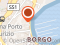 Circolo Velico Imperiese