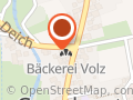 Bäckerei Volz