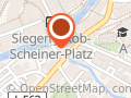 Heinen + Löwenstein GmbH & Co. KG Schlaf-Atem-Zentrum