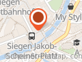 runkel. hausverwaltung