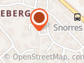 Myrtel Jørgensen Strikkedesign