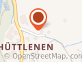 Fallegger Ofen & Platten GmbH