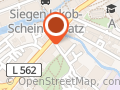 Deutsche Immobilien Siegen
