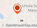 Gunda Eckhardt Heilpraktikerin