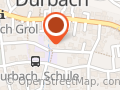 Albertz Klaus Versich. U. Anlagenberatung