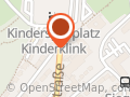 Persana GmbH